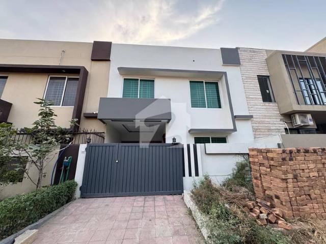 House for sale in اسلام آباد, زون 1