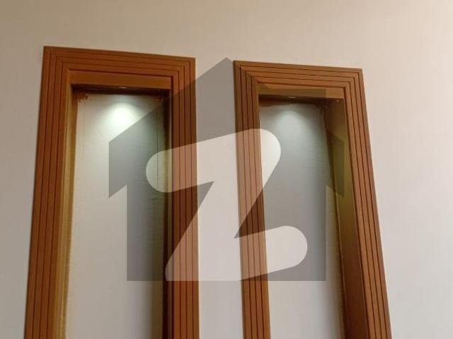 House for rent in Islamabad
