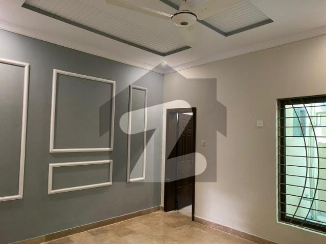 House for rent in Islamabad