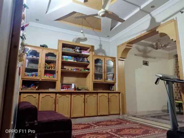 House for sale in آئ-10/1, اسلام آباد