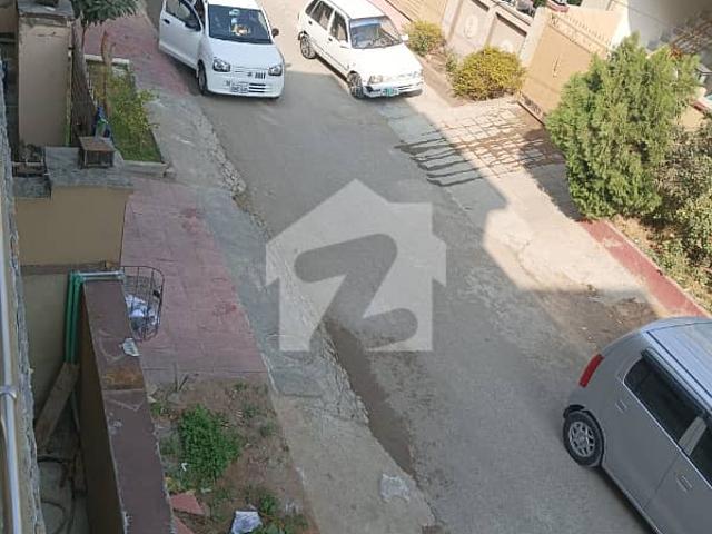House for sale in Islamabad