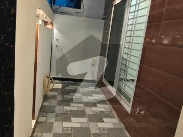 House for sale in Islamabad Capital Territory