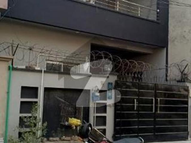 House for rent in Rawalpindi, Islamabad Capital Territory