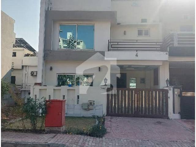 House for rent in Islamabad