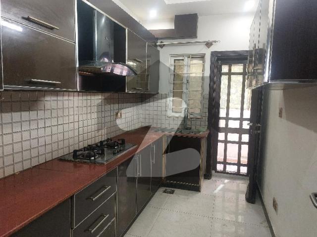 House for rent in Islamabad
