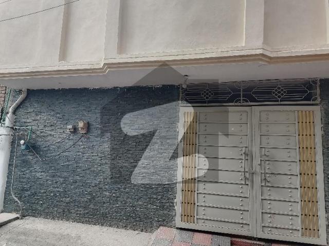 House for sale in Multan, Islamabad Capital Territory