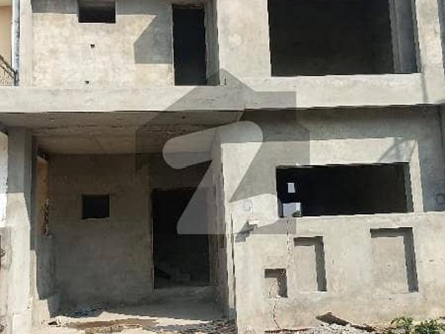 House for sale in Islamabad, Islamabad Capital Territory