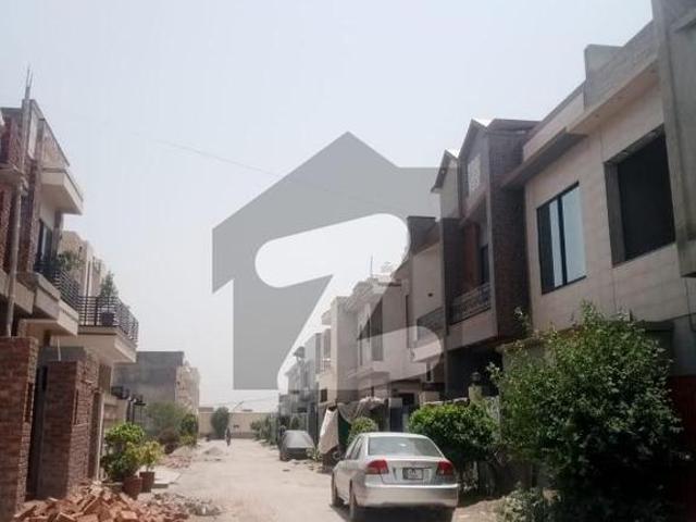 House for sale in Multan, Islamabad Capital Territory
