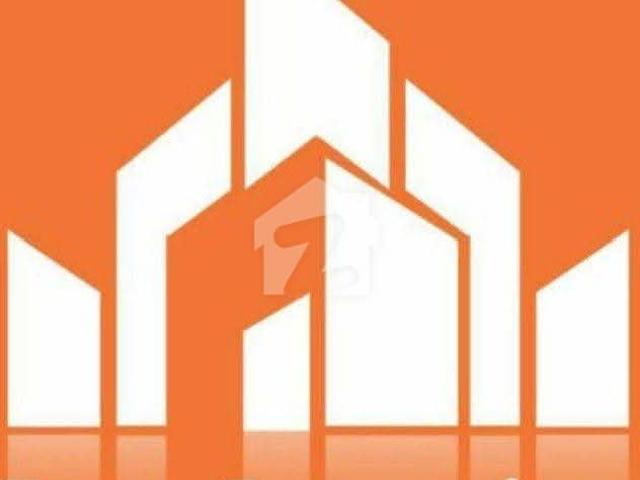 House for sale in Mirpur, Azad kashmir