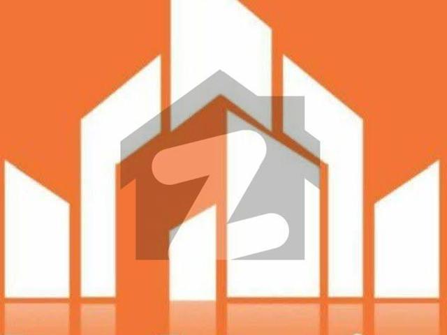 House for sale in Mirpur, Azad kashmir