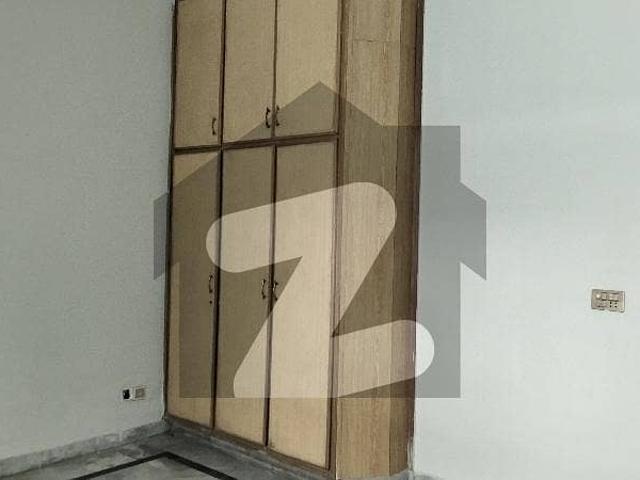 House for rent in Rawalpindi, Islamabad Capital Territory