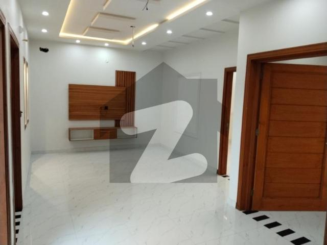 House for sale in Faisalabad, Islamabad Capital Territory