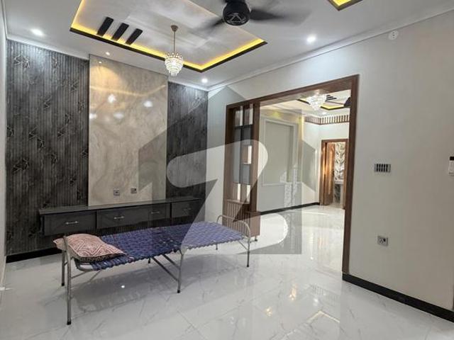 House for sale in راولپنڈی, تحصیل راولپنڈی چھاؤنی
