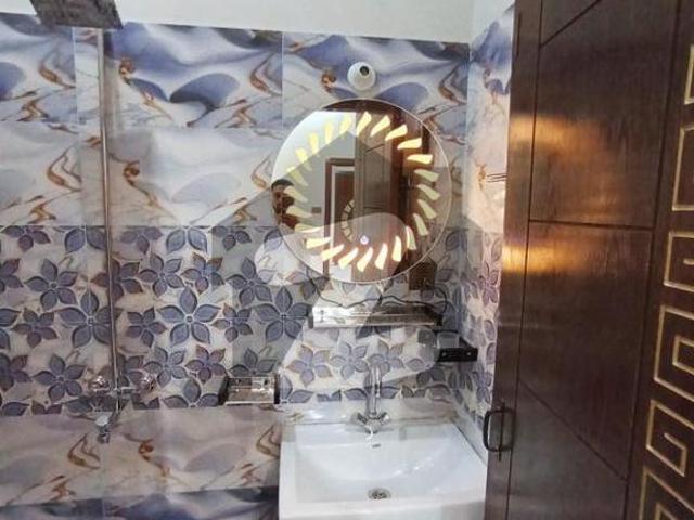 House for sale in Sheikhupura, Islamabad Capital Territory