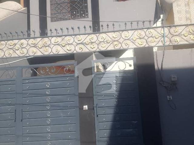 House for sale in Attock, Islamabad Capital Territory