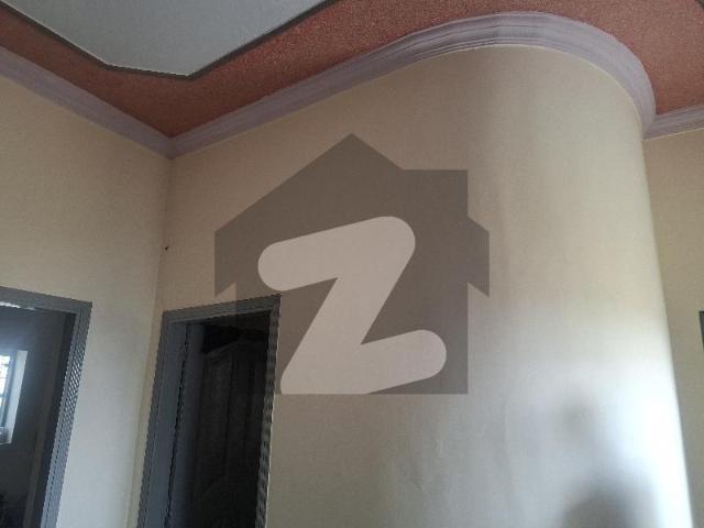 House for sale in Attock, Islamabad Capital Territory