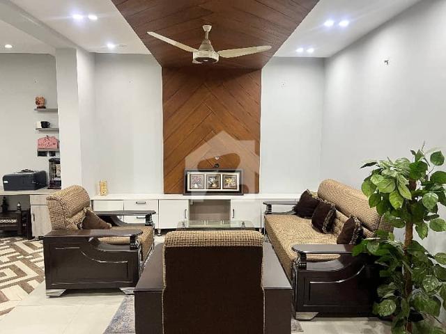 House for rent in Rawalpindi, Islamabad Capital Territory