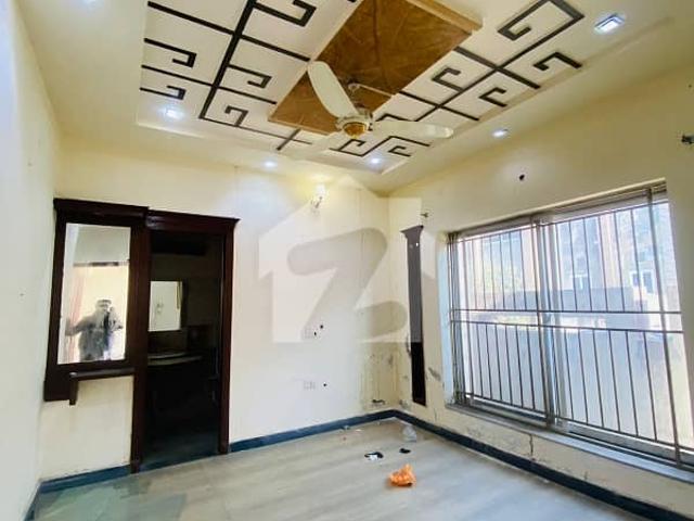House for rent in Faisalabad, Islamabad Capital Territory