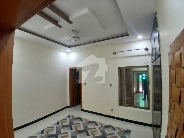 House for rent in Islamabad