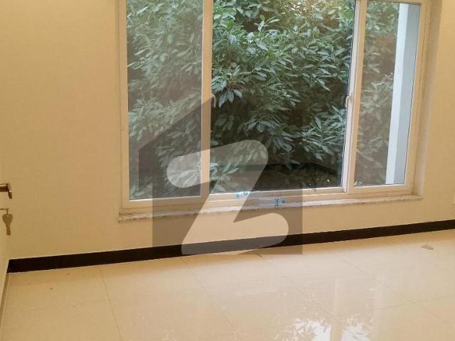 House for rent in Islamabad