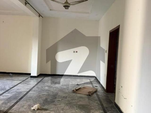House for rent in Islamabad