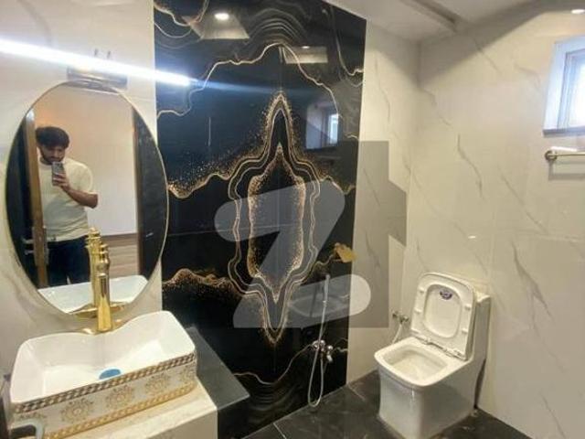 House for rent in Multan, Islamabad Capital Territory