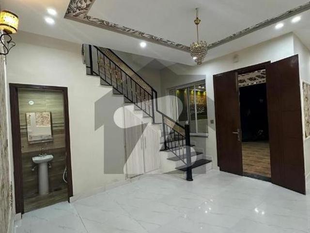 House for rent in Multan, Islamabad Capital Territory