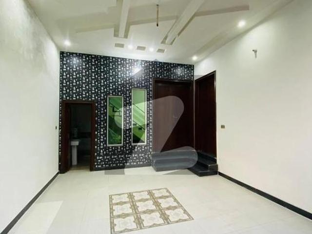 House for rent in تحصیل فیصل آباد شہر, فیصل آباد ڈویژن