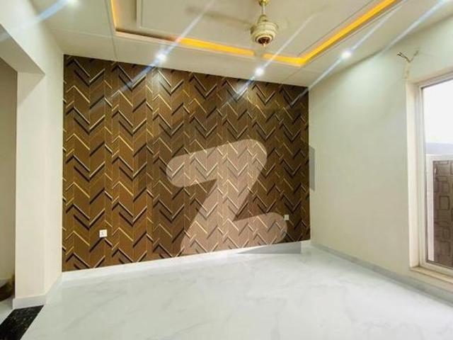 House for rent in Faisalabad, Islamabad Capital Territory