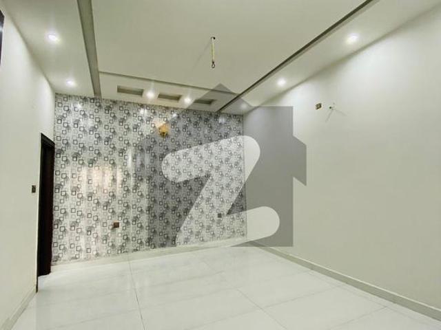 House for rent in Faisalabad, Islamabad Capital Territory