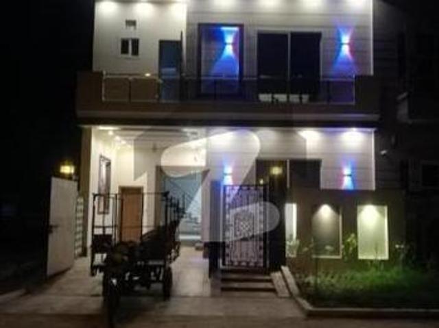 House for rent in Gujranwala, Islamabad Capital Territory