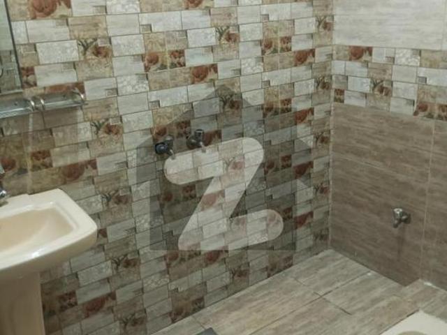House for rent in Islamabad