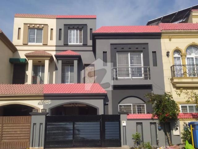 House for rent in Rawalpindi, Islamabad Capital Territory