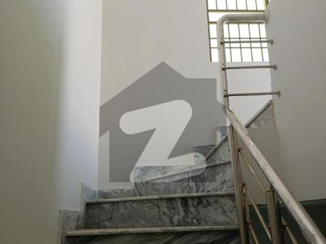 House for rent in Faisalabad, Islamabad Capital Territory