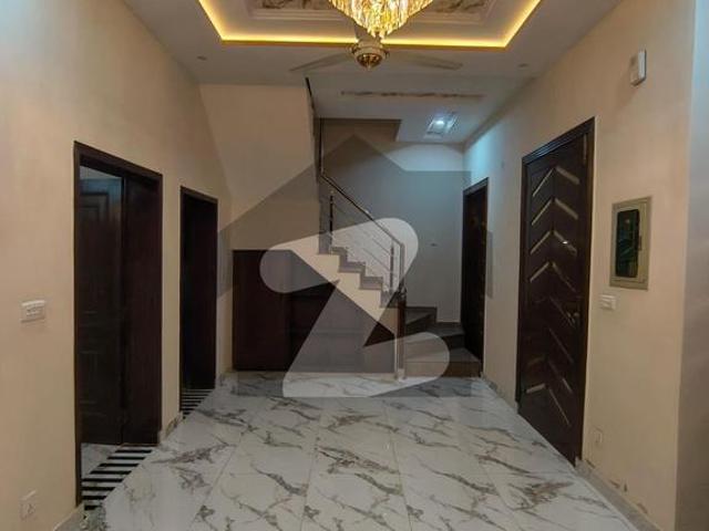 Apartment for rent in Rawalpindi, Islamabad Capital Territory