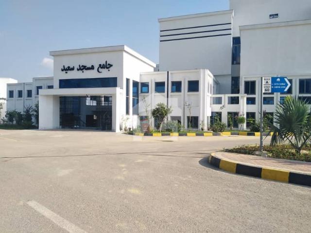 House for rent in Islamabad