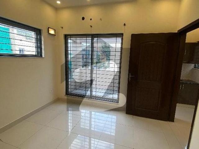 House for rent in Rawalpindi, Islamabad Capital Territory