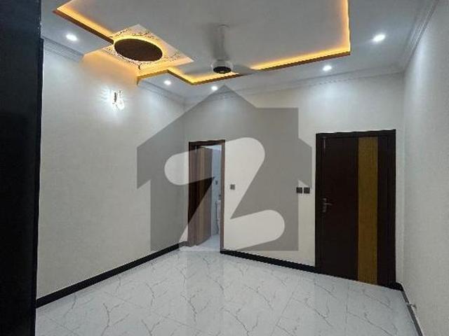 House for rent in راولپنڈی, تحصیل راولپنڈی چھاؤنی