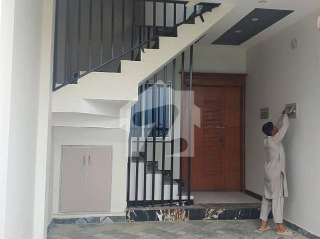 House for rent in Islamabad