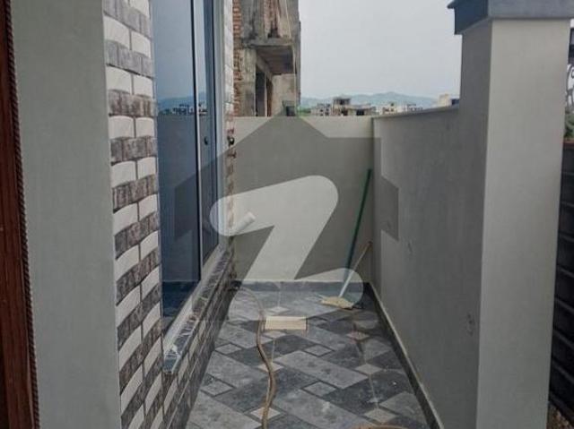 House for rent in Islamabad