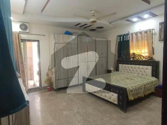 House for rent in Rawalpindi, Islamabad Capital Territory