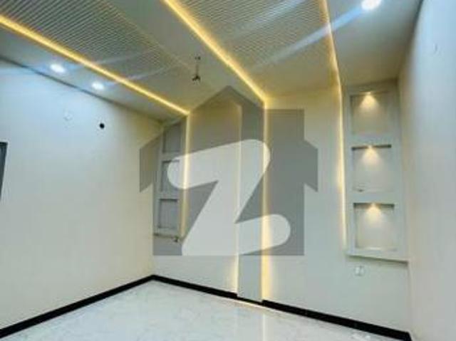 House for rent in Faisalabad, Islamabad Capital Territory