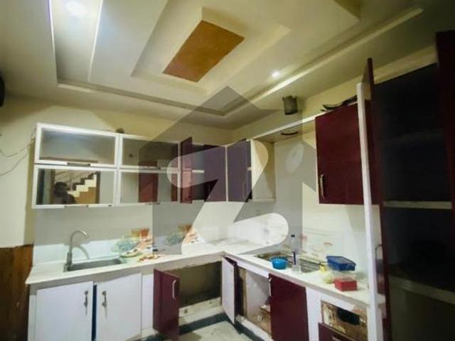 House for rent in Faisalabad, Islamabad Capital Territory