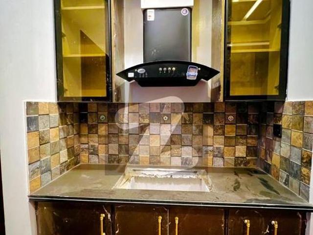 House for rent in Multan, Islamabad Capital Territory