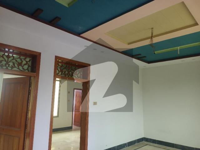 House for rent in Peshawar, North West Frontier Province