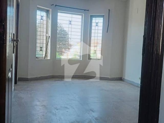 House for sale in لاہور, لاہور ڈویژن