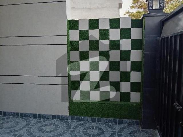 House for sale in Multan, Islamabad Capital Territory