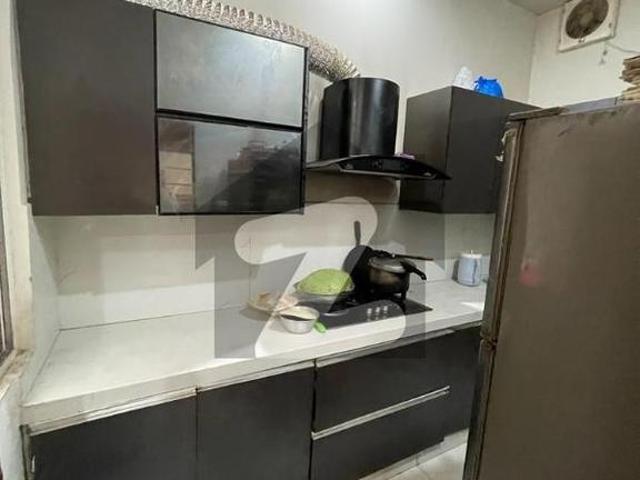 House for sale in Faisalabad, Islamabad Capital Territory