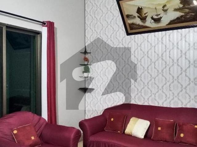 House for sale in Faisalabad, Islamabad Capital Territory