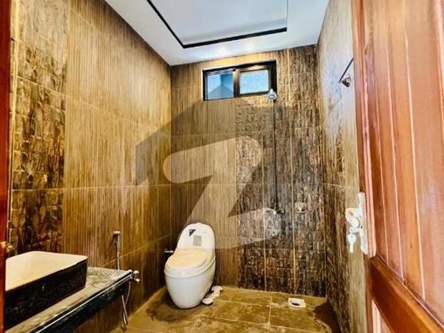 House for sale in Multan, Islamabad Capital Territory